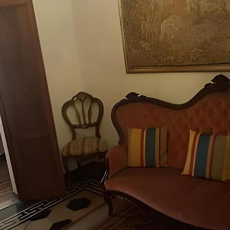 مبيت وإفطار بيزا Relais Centro Storico المظهر الخارجي الصورة