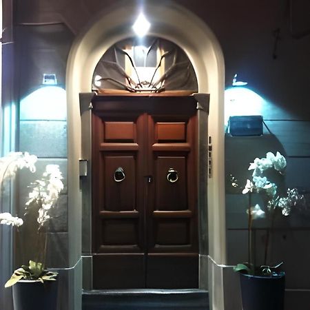 مبيت وإفطار بيزا Relais Centro Storico المظهر الخارجي الصورة