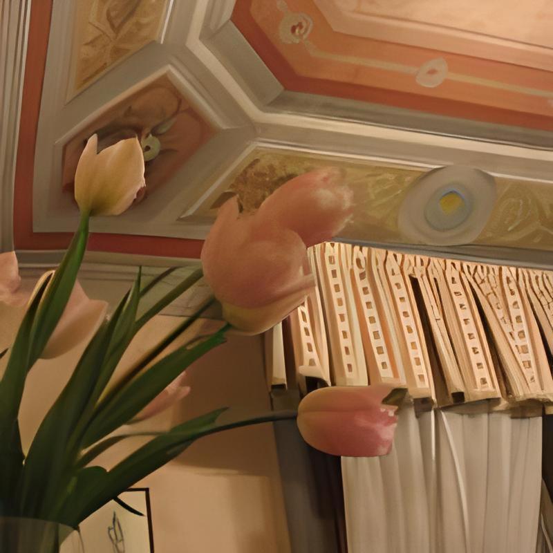 مبيت وإفطار بيزا Relais Centro Storico المظهر الخارجي الصورة