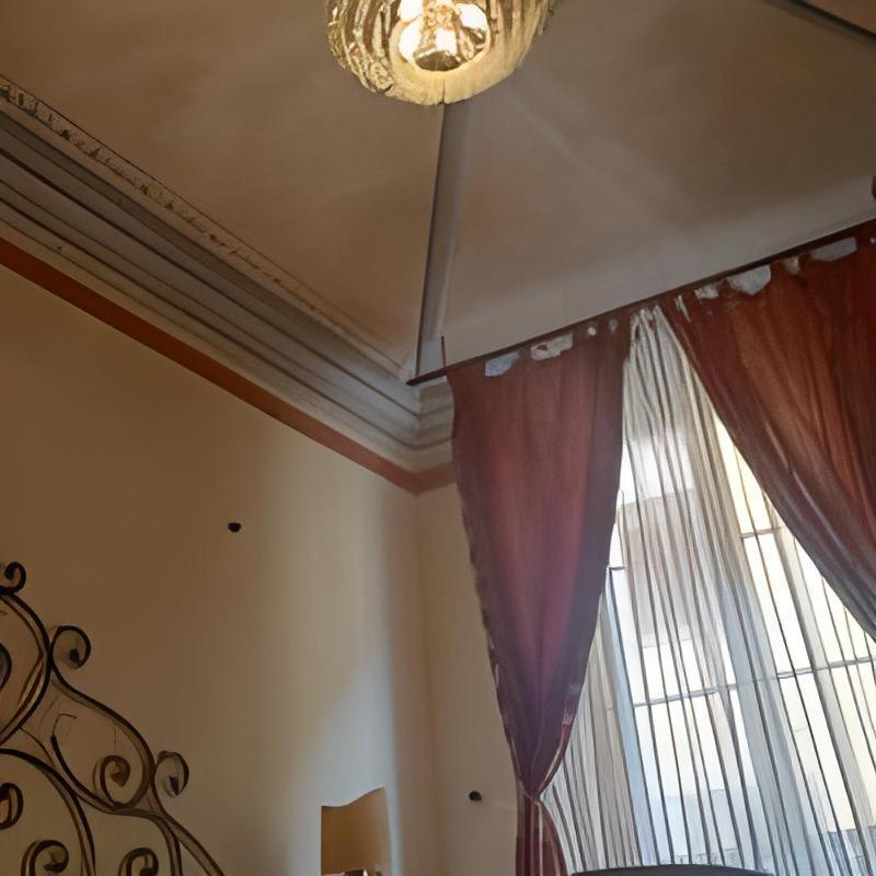 مبيت وإفطار بيزا Relais Centro Storico المظهر الخارجي الصورة