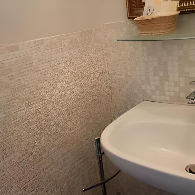 مبيت وإفطار بيزا Relais Centro Storico المظهر الخارجي الصورة