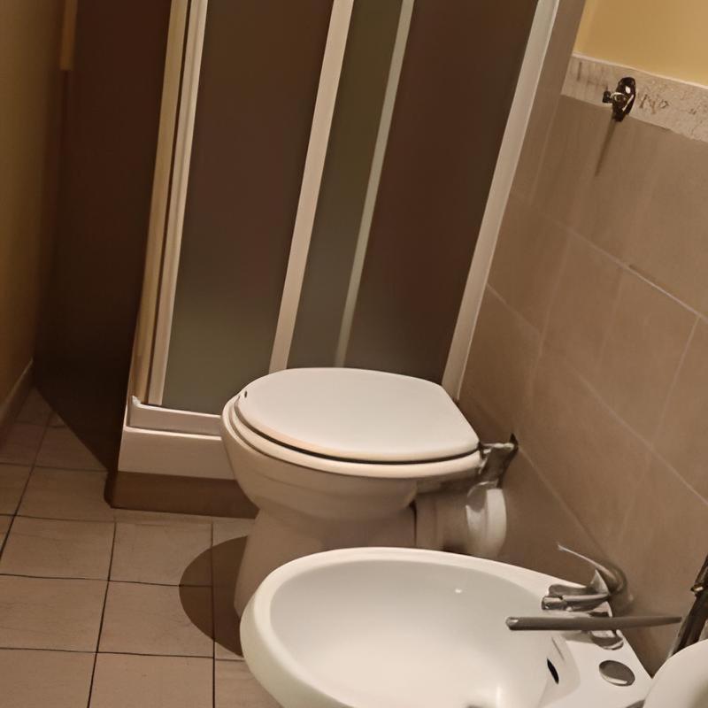 مبيت وإفطار بيزا Relais Centro Storico المظهر الخارجي الصورة