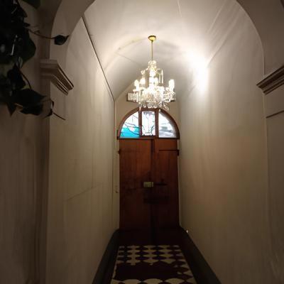 مبيت وإفطار بيزا Relais Centro Storico المظهر الخارجي الصورة