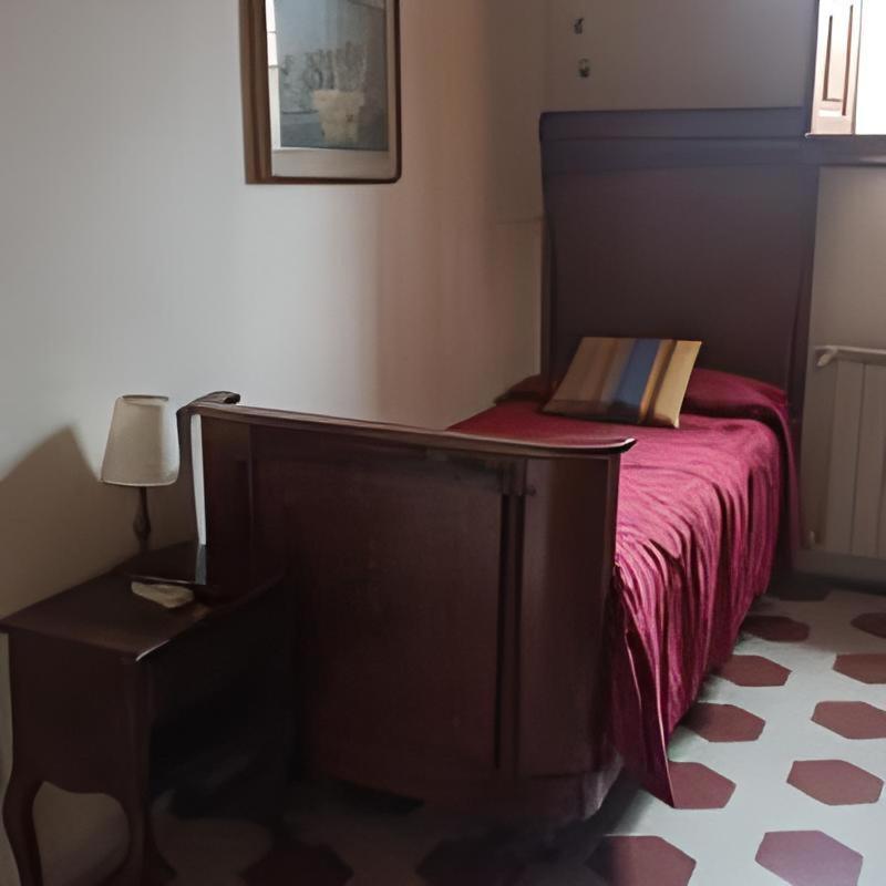 مبيت وإفطار بيزا Relais Centro Storico المظهر الخارجي الصورة