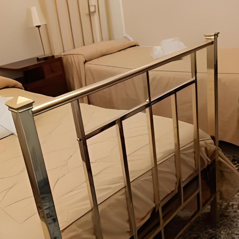 مبيت وإفطار بيزا Relais Centro Storico المظهر الخارجي الصورة