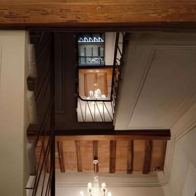 مبيت وإفطار بيزا Relais Centro Storico المظهر الخارجي الصورة