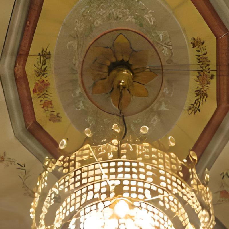 مبيت وإفطار بيزا Relais Centro Storico المظهر الخارجي الصورة