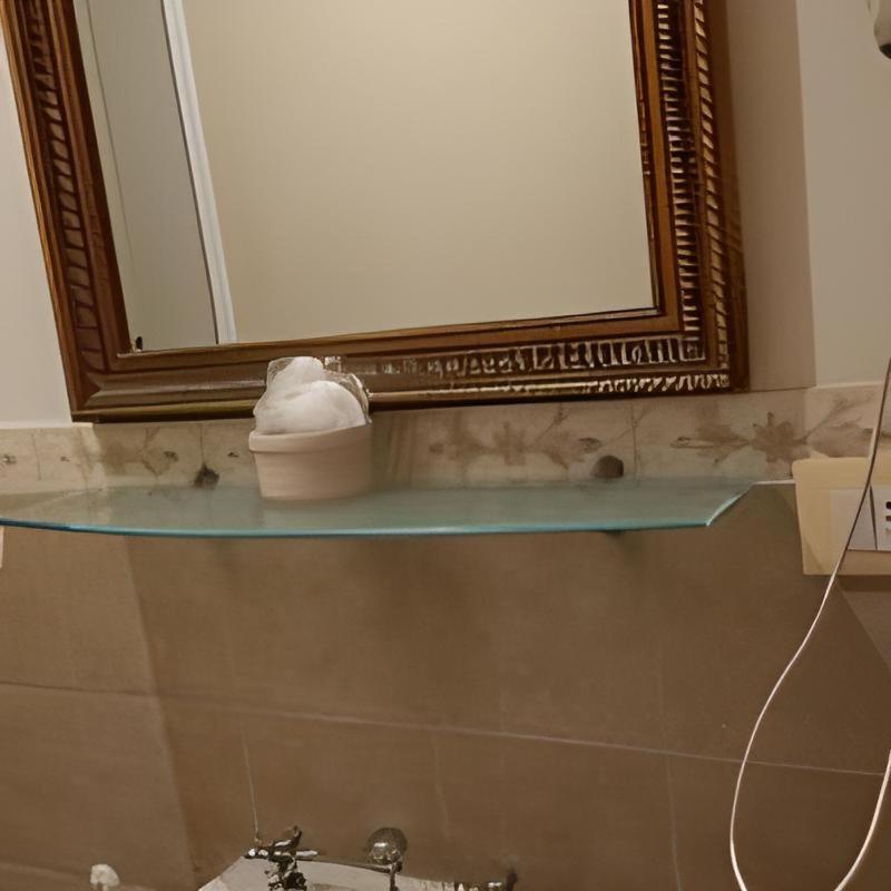 مبيت وإفطار بيزا Relais Centro Storico المظهر الخارجي الصورة