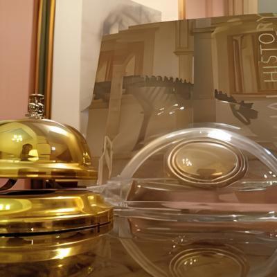 مبيت وإفطار بيزا Relais Centro Storico المظهر الخارجي الصورة