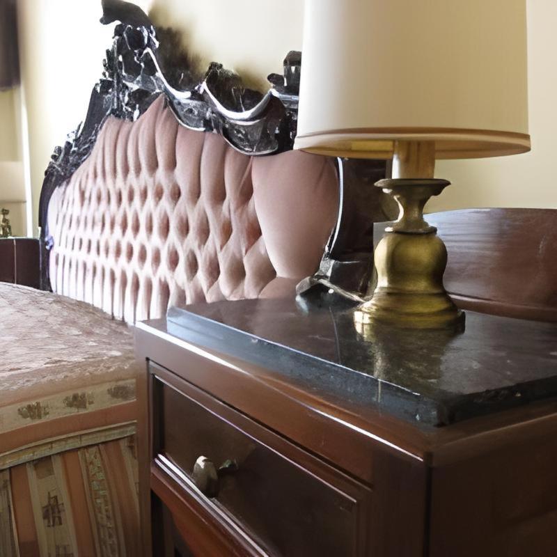 مبيت وإفطار بيزا Relais Centro Storico المظهر الخارجي الصورة